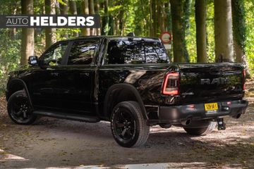 Voertuigafbeelding 1