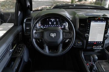 Voertuigafbeelding 12