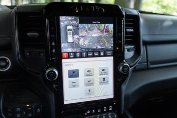 Voertuigafbeelding 23