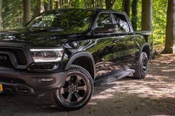 Voertuigafbeelding 26