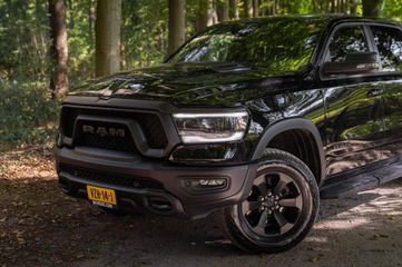 Voertuigafbeelding 27