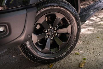 Voertuigafbeelding 28