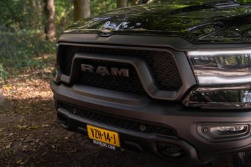 Voertuigafbeelding 29