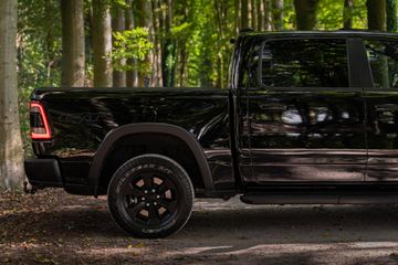 Voertuigafbeelding 37