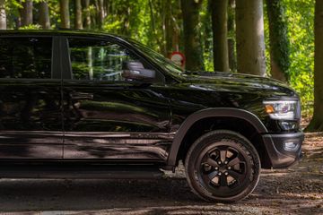 Voertuigafbeelding 38