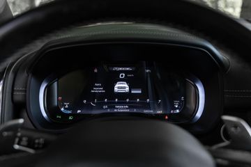 Voertuigafbeelding 39