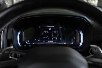 Voertuigafbeelding 40