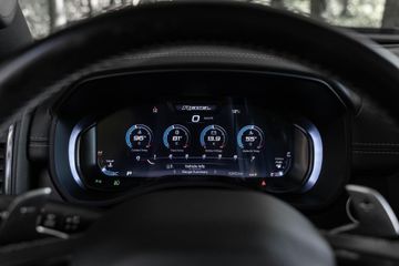 Voertuigafbeelding 41