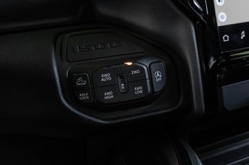 Voertuigafbeelding 42