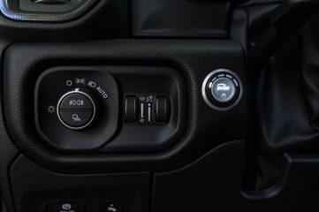 Voertuigafbeelding 43