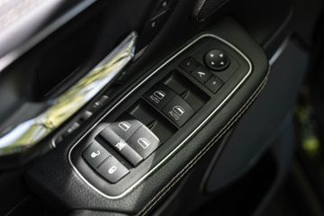 Voertuigafbeelding 44