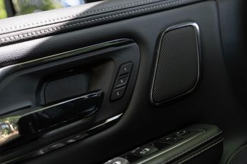 Voertuigafbeelding 45