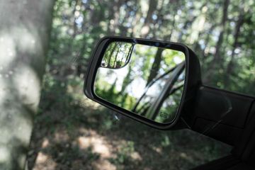 Voertuigafbeelding 46