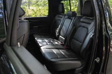 Voertuigafbeelding 47