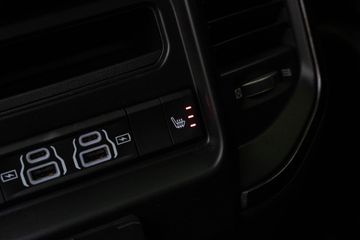 Voertuigafbeelding 49