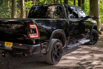 Voertuigafbeelding 50