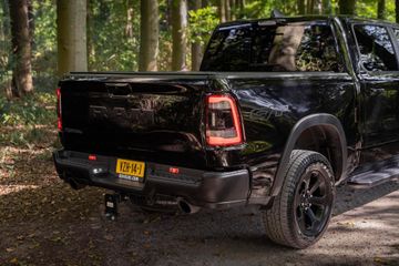 Voertuigafbeelding 51