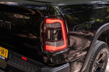 Voertuigafbeelding 53