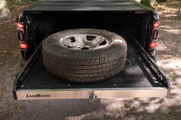 Voertuigafbeelding 55