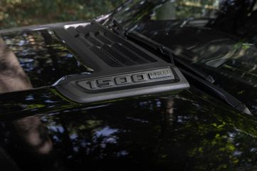 Voertuigafbeelding 57