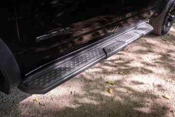 Voertuigafbeelding 58