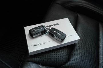 Voertuigafbeelding 59