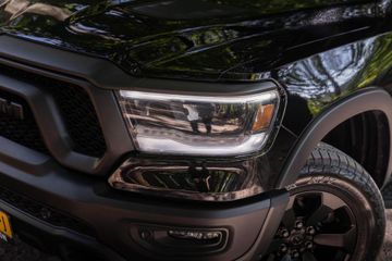 Voertuigafbeelding 7