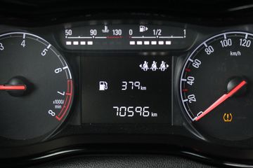 Voertuigafbeelding 11