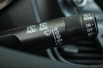 Voertuigafbeelding 13