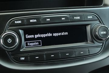 Voertuigafbeelding 17