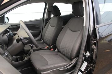 Voertuigafbeelding 2