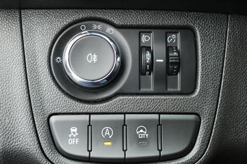 Voertuigafbeelding 20