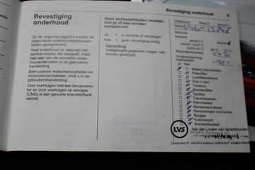 Voertuigafbeelding 23