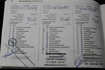 Voertuigafbeelding 24