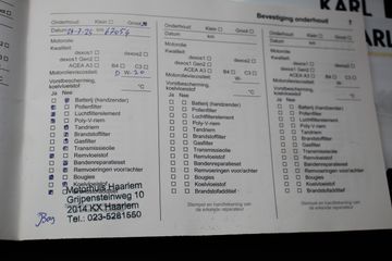 Voertuigafbeelding 25