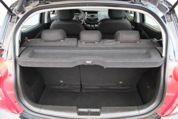 Voertuigafbeelding 26