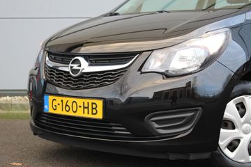 Voertuigafbeelding 27