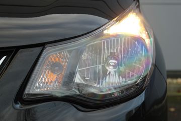 Voertuigafbeelding 28