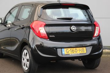 Voertuigafbeelding 29