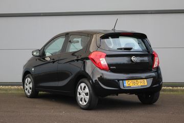 Voertuigafbeelding 4