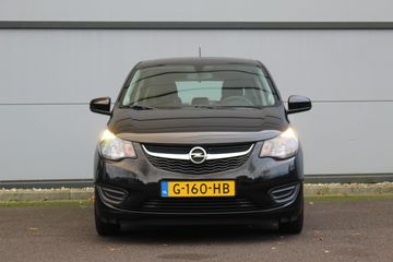 Voertuigafbeelding 5