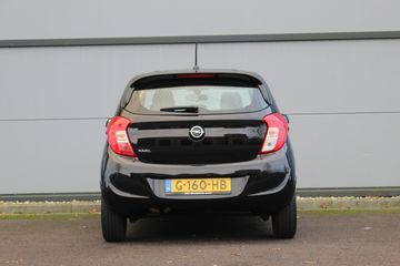 Voertuigafbeelding 7