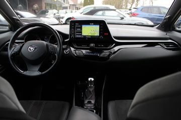 Voertuigafbeelding 1