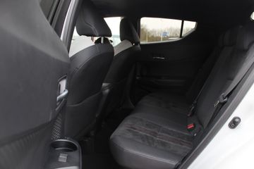 Voertuigafbeelding 10