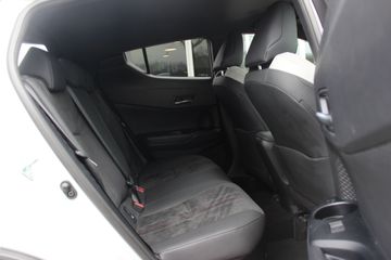 Voertuigafbeelding 11