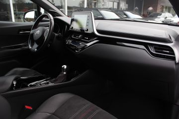 Voertuigafbeelding 12