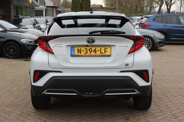 Voertuigafbeelding 14