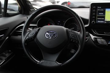 Voertuigafbeelding 16