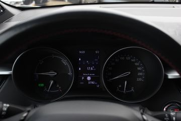 Voertuigafbeelding 17