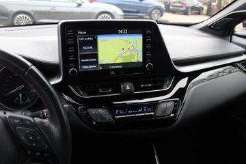 Voertuigafbeelding 18